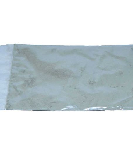 Yeşil Kil Öğütülmüş Doğal Saf Naturel 100 Gr Paket