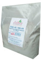 Yeşil Kil Öğütülmüş Doğal Saf Naturel 1000 Gr Paket