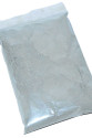 Yeşil Kil Öğütülmüş Doğal Saf Naturel 250 Gr Paket