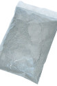Yeşil Kil Öğütülmüş Doğal Saf Naturel 250 Gr Paket