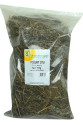 Yoğurt Otu 1000 Gr Paket