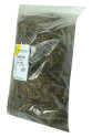 Yoğurt Otu 1000 Gr Paket