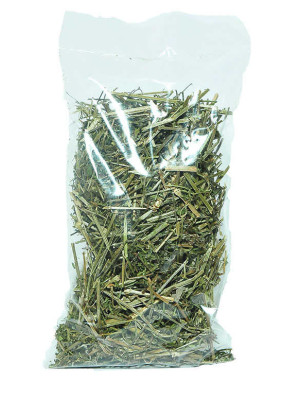 Yoğurt Otu 50 Gr Paket