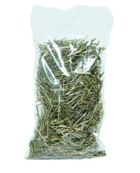 Yoğurt Otu 50 Gr Paket