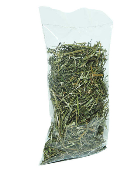 Yoğurt Otu 50 Gr Paket