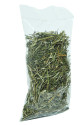 Yoğurt Otu 50 Gr Paket