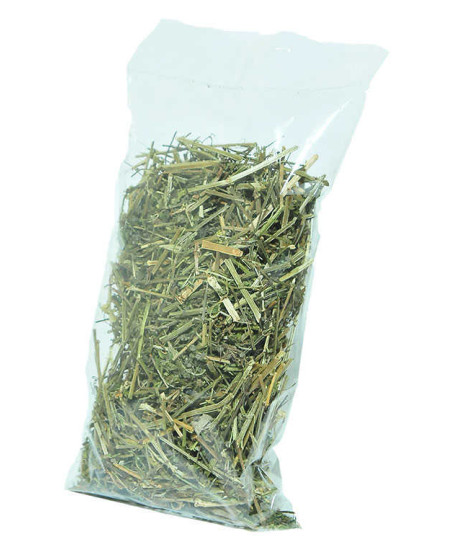 Yoğurt Otu 50 Gr Paket
