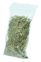 Yoğurt Otu 50 Gr Paket