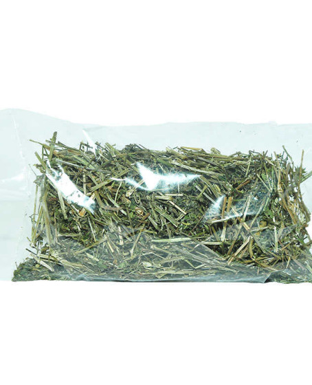 Yoğurt Otu 50 Gr Paket