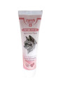 Yavru Kedi Paste 100 Gr Yavru Kedi Paste 100 Gr