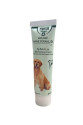 Zurıch Dog Ağız Ve Diş Bakım Paste 100 Gr Nane Ferahlığı Zurıch Dog Ağız Ve Diş Bakım Paste 100 Gr Nane Ferahlığı