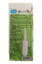 Herbiovital Bitkisel Köpek Damlası 4 ml ( 10-20 kg ) Herbiovital Bitkisel Köpek Damlası 4 ml ( 10-20 kg )