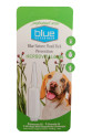 Herbiovital Bitkisel Köpek Damlası 4 ml ( 10-20 kg ) Herbiovital Bitkisel Köpek Damlası 4 ml ( 10-20 kg )