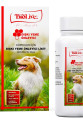 Biolive Köpekler İçin Dışkı Yeme Önleyici Likit Vitamin 100ml