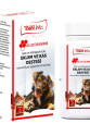 Biolive Glucosamine Kedi ve Köpekler İçin Eklem ve Kas Desteği Toz Vitamin 100gr