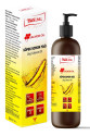 Biolive Köpekler İçin Somon Yağı Tüy-Dış Eti-Bağışıklık-Kalp ve Göz Sağlı 200ml