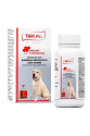 Biolive Immune Dog Köpekler İçin Bağışıklık Destekleyici Sıvı Vitamin 100ml