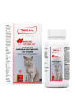 Biolive Immune Cat Kediler İçin Bağışıklık Destekleyici Sıvı Vitamin 100ml