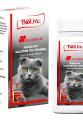 Biolive Kediler İçin Kalsiyum Toz Vitamin 100gr