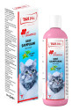 Biolive Çay Ağacı Özlü Kedi Şampuanı 200ml