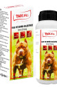 Biolive Kas ve Kemik Geliştirici+Biotin+Selenium 500ml