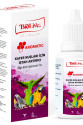 Biolive Aromatic Kuşlar İçin Mineral İstah Açıcı Vitamin 50ml