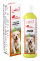 Biolive Çay Ağacı Özlü Yavru Köpek Şampuanı 200ml