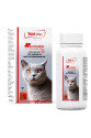 Biolive Kediler İçin B Vitamin+Multivitamin Tüy Sağlığı Likit Vitamin 100ml