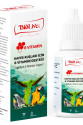 Biolive B-Vitamin Kuşlar İçin Tüy Döküm Desteği 50ml