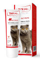 Biolive AntiHairBall Kediler İçin Tüy Yumağı Önleyici Paste 100gr