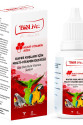 Biolive ADEC Kuşlar İçin Multivitamin 50ml