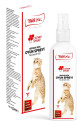Biolive Kediler İçin Oyun Spreyi 150ml