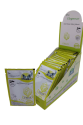 Kedi Kumu Koku Giderici Fresh 25 gr ( 14 gün Etkili Bor )