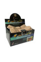 BİOLİVE NATUREL TOHUMLU MİNERAL BLOK