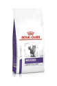 Neutered Satiety Balance Kısırlaştırılmış Yetişkin Kedi Maması 1 KG Neutered Satiety Balance Kısırlaştırılmış Yetişkin Kedi Maması 1 KG