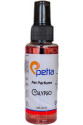 Petia calypso Kedi Köpek Parfümü 100 ml