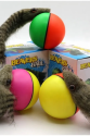 Hareketli Sesli Peluş Toplu Fare Pilli Kedi Oyuncağı 8 CM Hareketli Sesli Peluş Toplu Fare Pilli Kedi Oyuncağı 8 CM