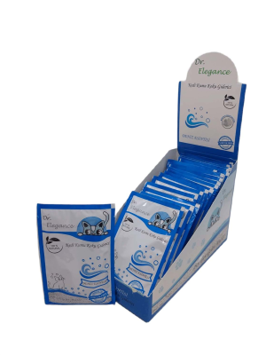 Kedi Kumu Koku Giderici Deniz Esintisi 25 gr ( 14 gün Etkili Bor )