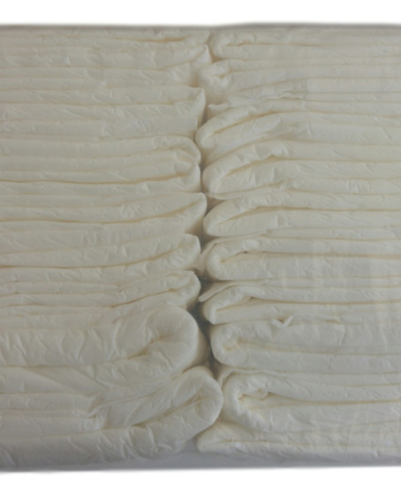 Köpek Tuvalet Çiş Eğitim Pedi 60x60 cm ( 160 Adet ) Köpek Tuvalet Çiş Eğitim Pedi 60x60 cm ( 160 Adet )