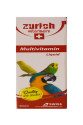 Kuşlar için Multivitamin 30 ml