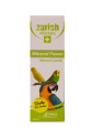 Kuşlar Mineral Power 30 ml Kuşlar Mineral Power 30 ml