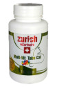 Multivitamin Kedi Tableti 100 Tablet Multivitamin Kedi Tableti 100 Tablet