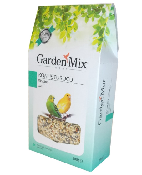 Platin Konuşturucu 200gr Platin Konuşturucu 200gr