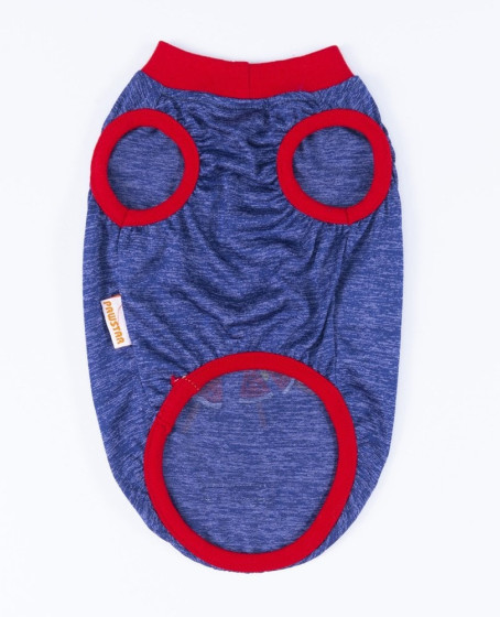 Navy Blue Summer Time Büyük T-shirt 4XLarge 47X55X72 CM Navy Blue Summer Time Büyük T-shirt 4XLarge 47X55X72 CM