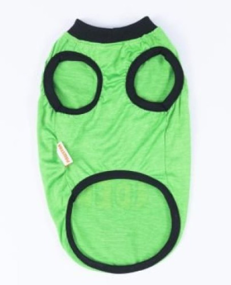 Green Travel Tişört XXLarge 38X43X58 cm Green Travel Tişört XXLarge 38X43X58 cm