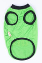 Green Travel Tişört XXLarge 38X43X58 cm Green Travel Tişört XXLarge 38X43X58 cm