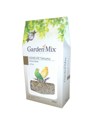 Platin Kenevir Tohumu 150gr
