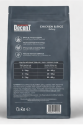 Decent Tavuklu Yetişkin Kedi Maması 1,5 Kg Control Tavuk & Pirinç Yetişkin Kedi Maması Decent Tavuklu Yetişkin Kedi Maması 1,5 Kg Control Tavuk & Pirinç Yetişkin Kedi Maması
