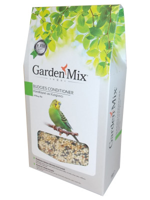 Platin Kondisyon Ve Kızıştırıcı 150 G