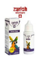 Axtım Stop Astım Giderici Damla 30 ml